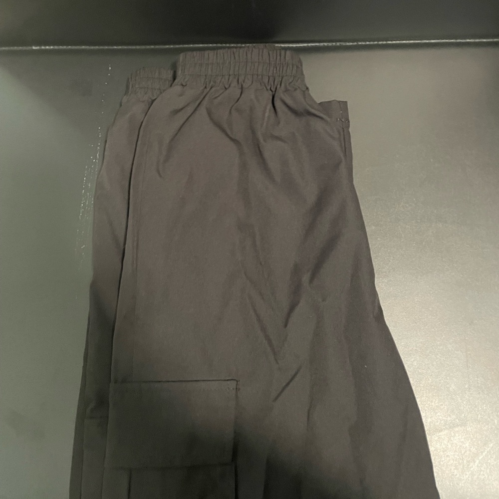 Shein cargos